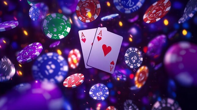 98wn56 Live Casino