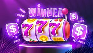 98wn56