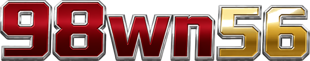 98wn56